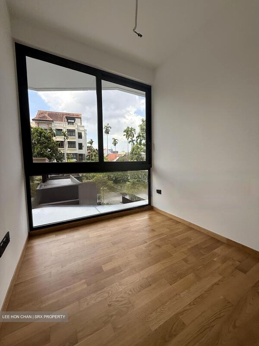 Peak Residence (D11), Condominium #454860161